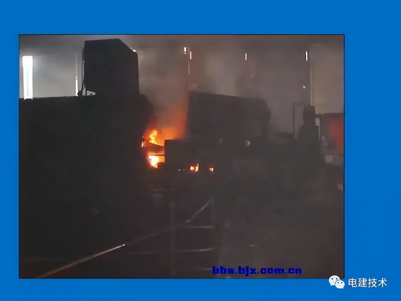 汽轮机tsi热工测点安装,汽轮机tsi系统什么意思