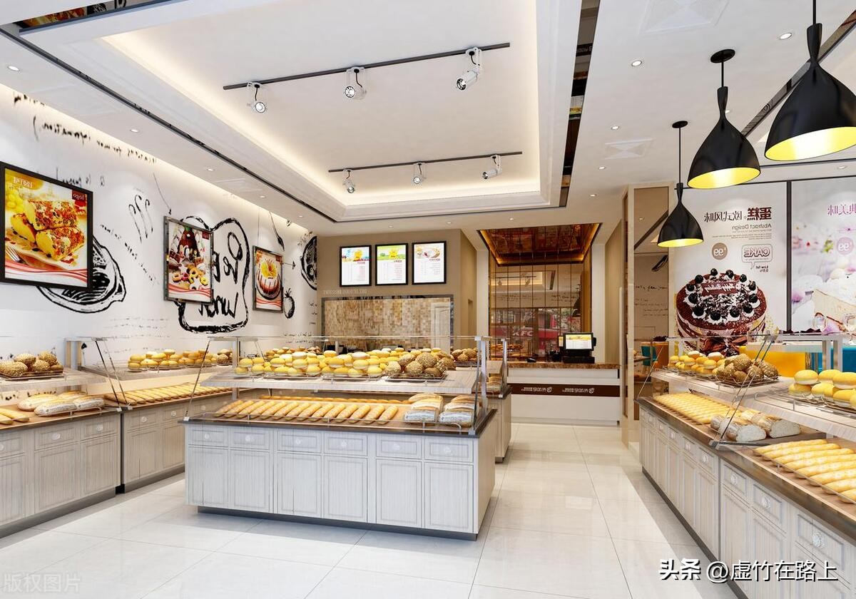 未来十年四个黄金赛道,未来十年最有可能发财的赛道