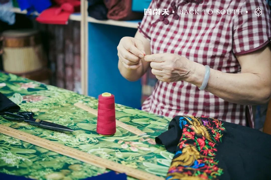 文华奖大奖,文华奖的获奖作品