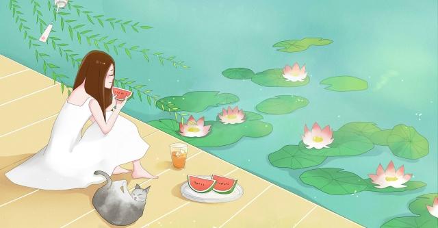 情人节女人给男人要安排什么礼物,情人节送礼物的男人是爱上你了吗