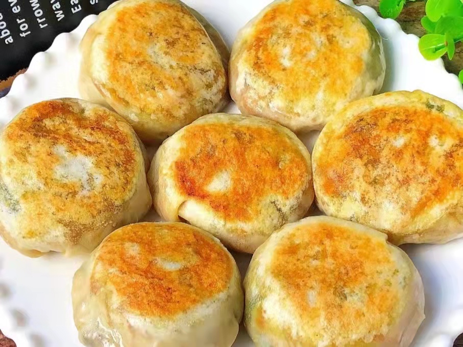 儿童早餐30天不重样营养早餐食谱,15分钟轻松搞定孩子们的营养早餐