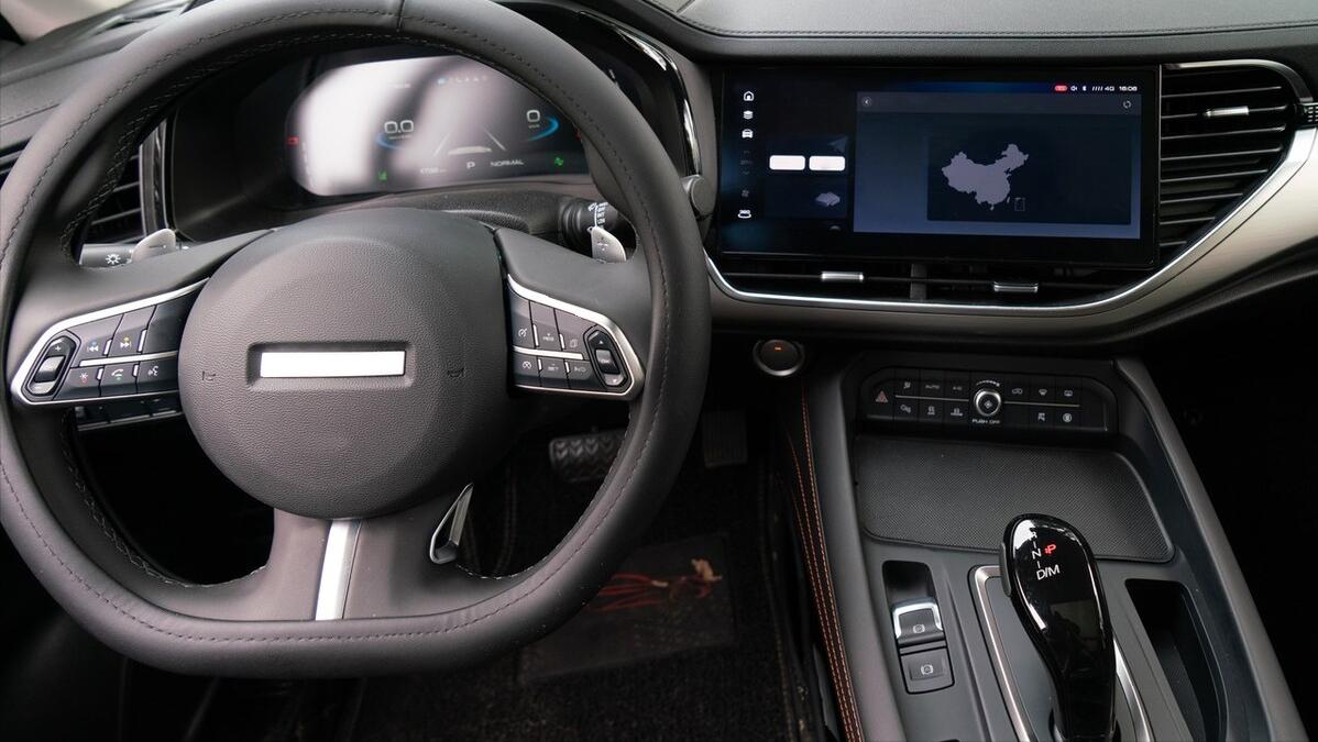 山西自助洗车机加盟,自助洗车机设备厂家直供