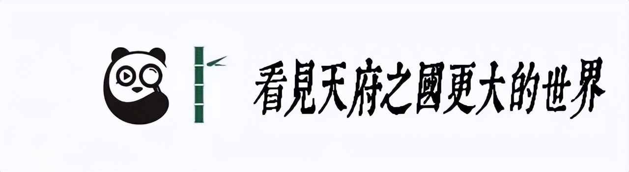 正黄集团在射洪的项目,正黄集团白酒