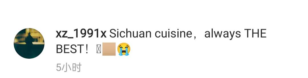 肖战影响力,肖战的国际影响力