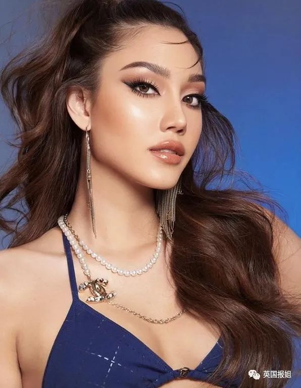 娉板浗鎷捐崚濂冲鎴愪负閫夌編鍐犲啗,娉板浗鍨冨溇灏戝コ閫夌編鍐犲啗