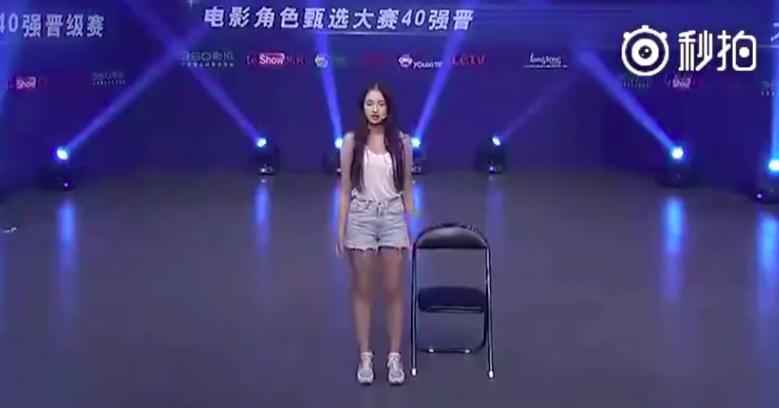 林允和周星驰解约会怎么样,林允周星驰解约了么