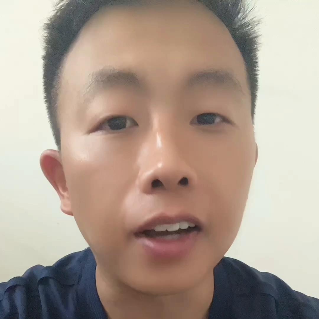 国家对诺基亚的政策 (中国对诺基亚的政策)