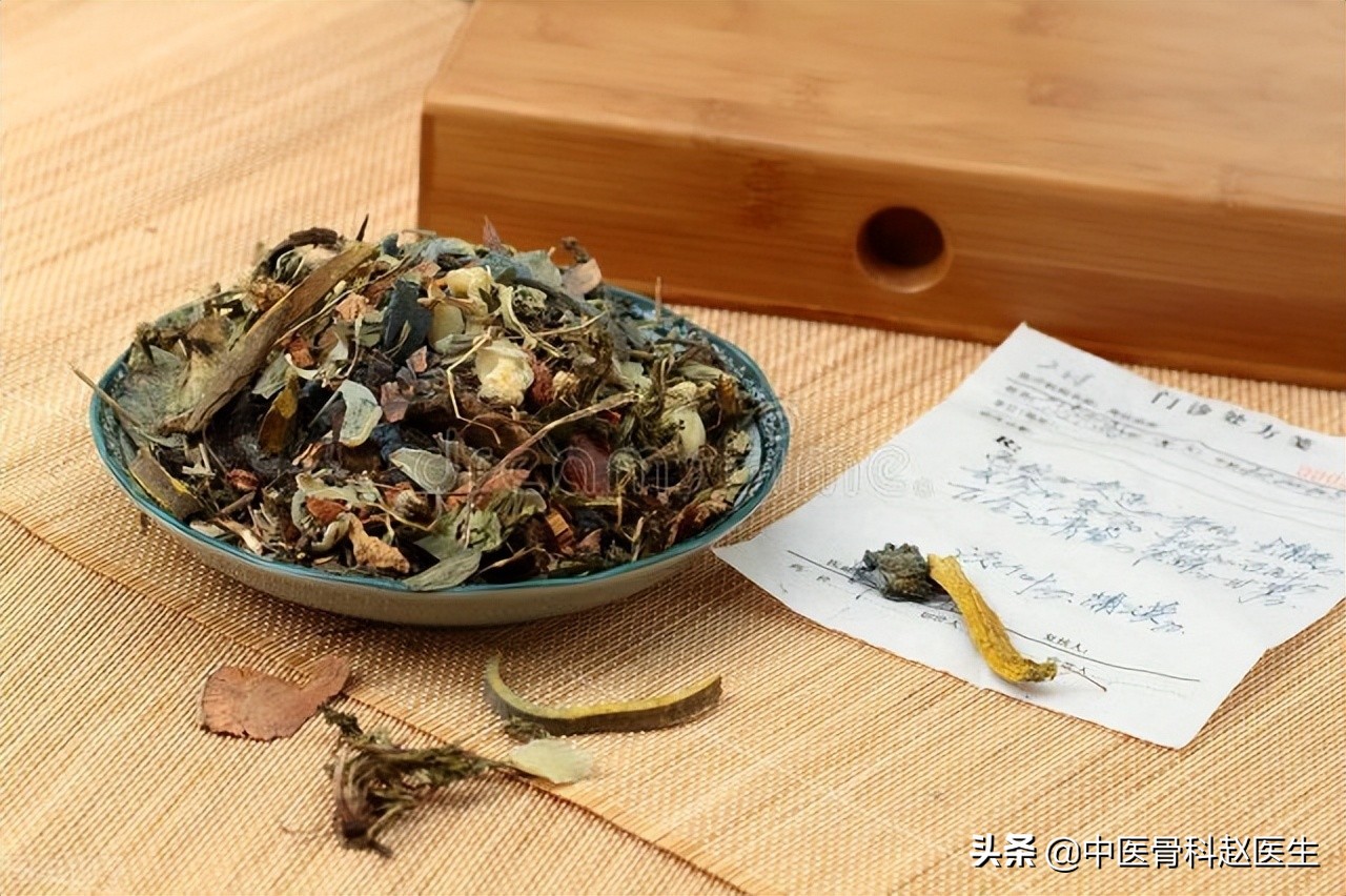 足跟痛的治疗方法小偏方,足跟痛试试这两个小偏方