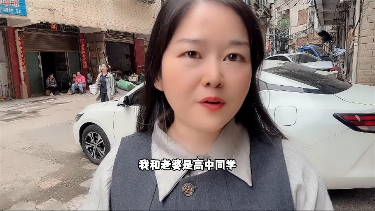 眼高手低的女人不能要,女人眼高手低的表现怎么改