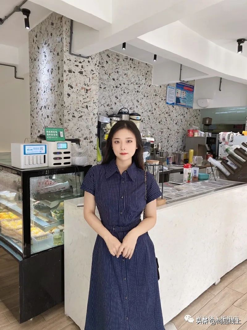 【梵希蔓】女装，钜惠清仓49、65、79、89元任选1件