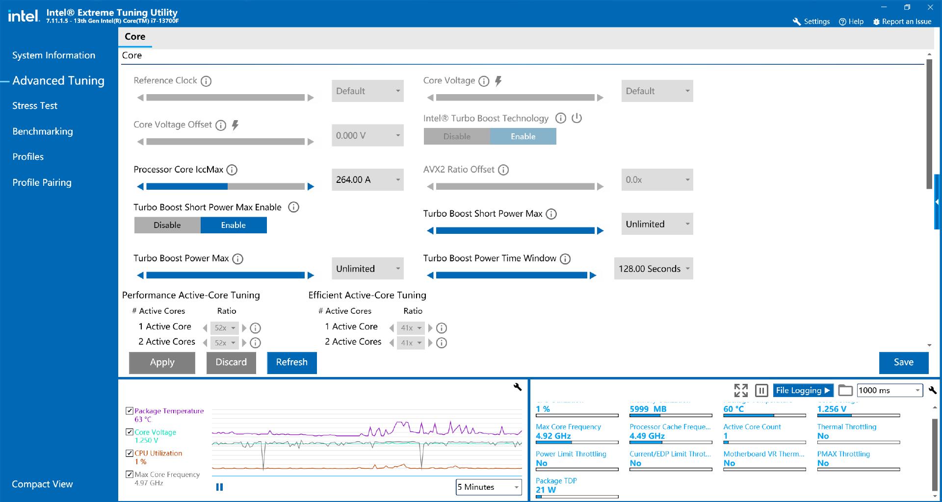 华硕天选x2023台式机改装,华硕天选x2023台式加硬盘