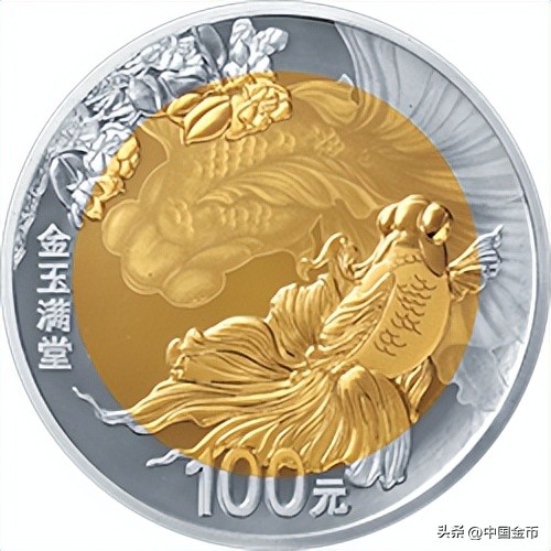 吉祥文化感悟,吉祥文化的延续