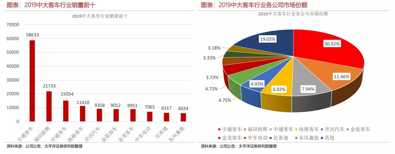 2018年世界杯概念涨幅最高个股,世界杯相关概念股有哪些
