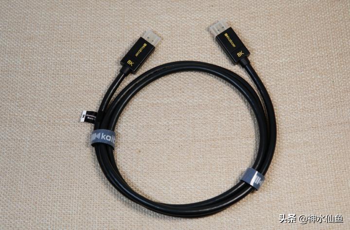 dp1.2接口和hdmi1.4接口区别,显示器用hdmi2.1好还是dp好