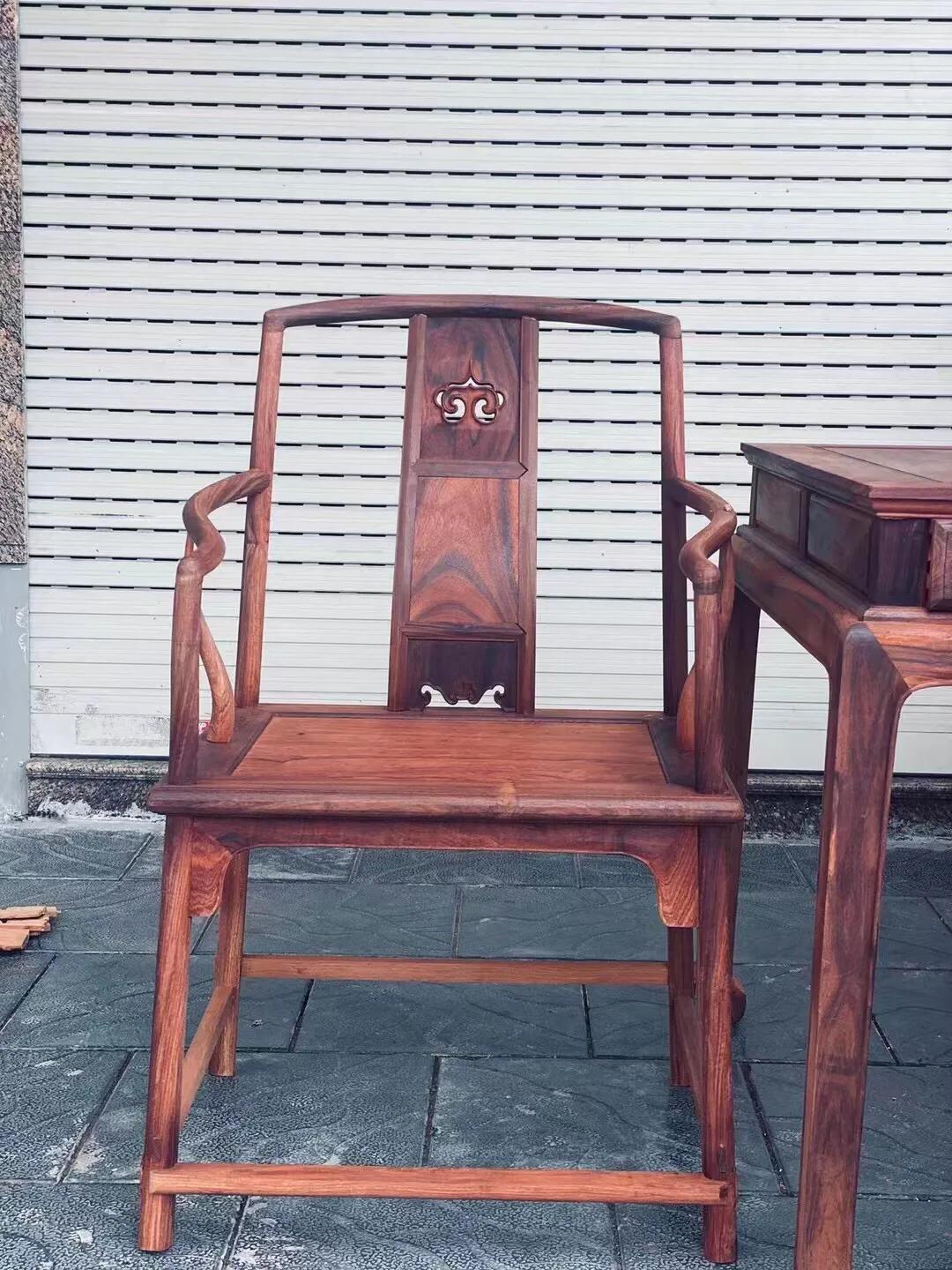 怀柔区缅甸花梨大果紫檀新款茶台,淄川区缅甸花梨大果紫檀新款茶台