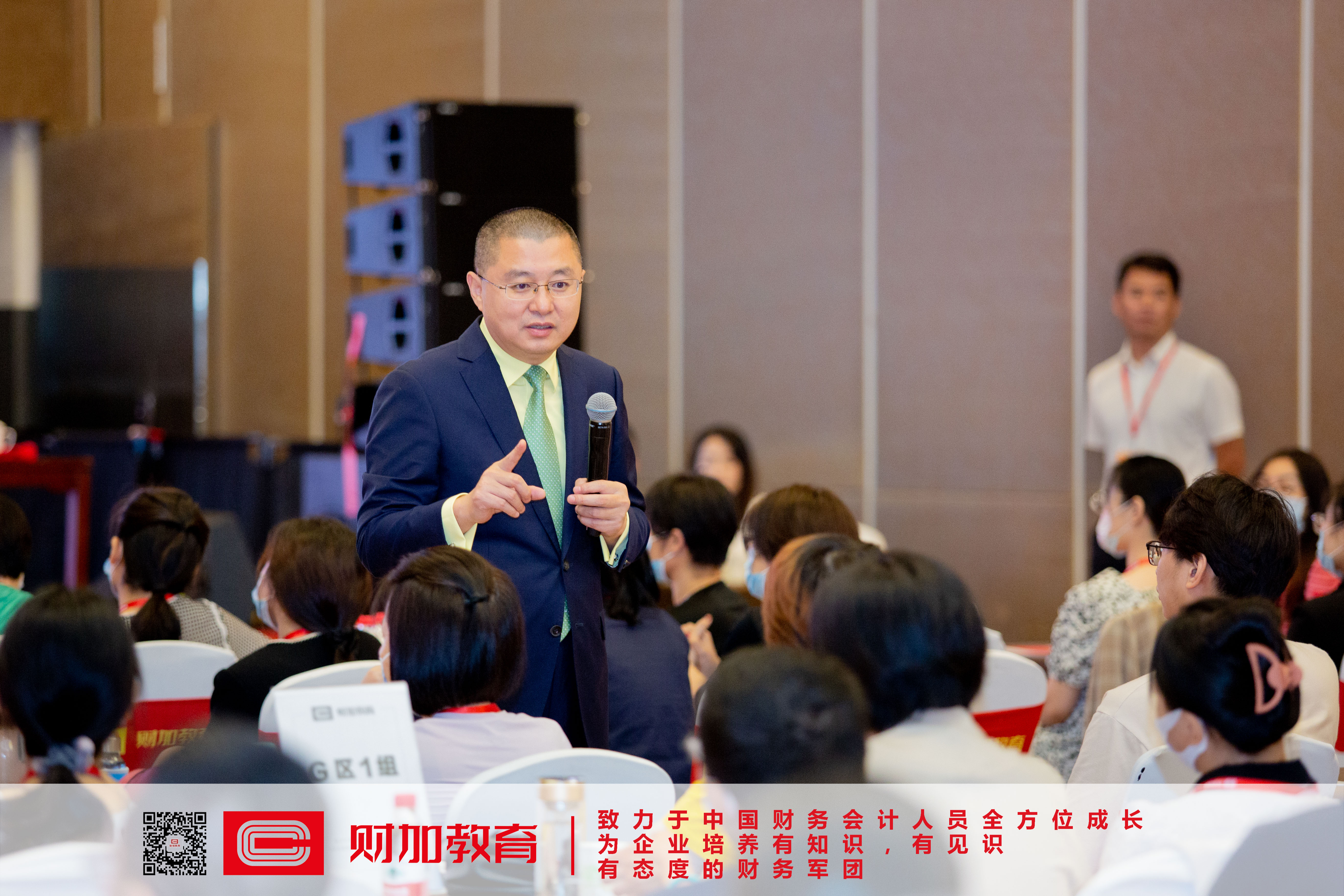 未分配利润越来越大要怎么解决,前一年未分配利润怎么处理