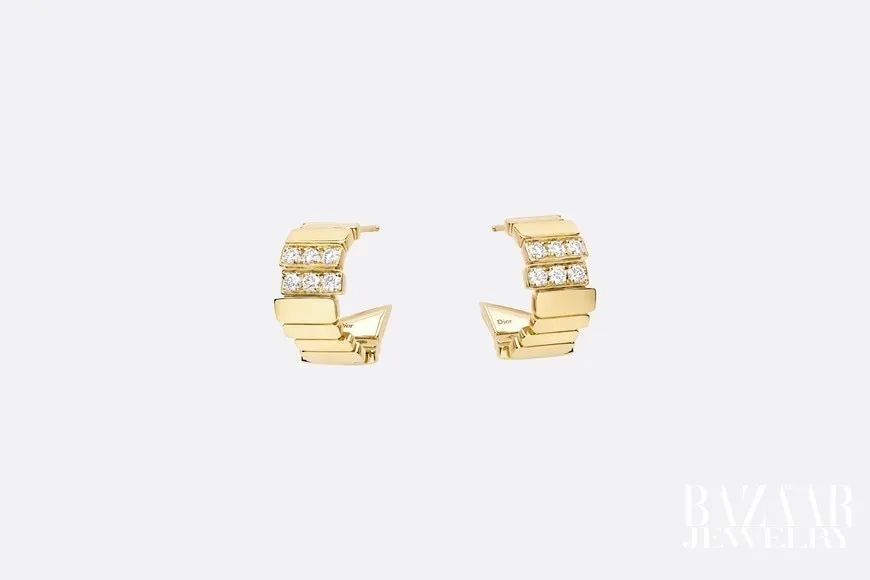 谷爱凌是谁为什么最近这么火,谷爱凌同款项链蛇骨链寓意