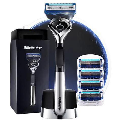 十大误认为中国品牌的外国货,那些你以为是中国货的外国品牌