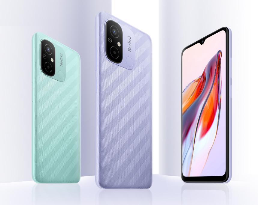 卖价1600元128g的手机,128g价格1700的手机