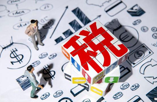 飞天茅台价格差异很大怎么回事,日本飞天茅台最新价格表