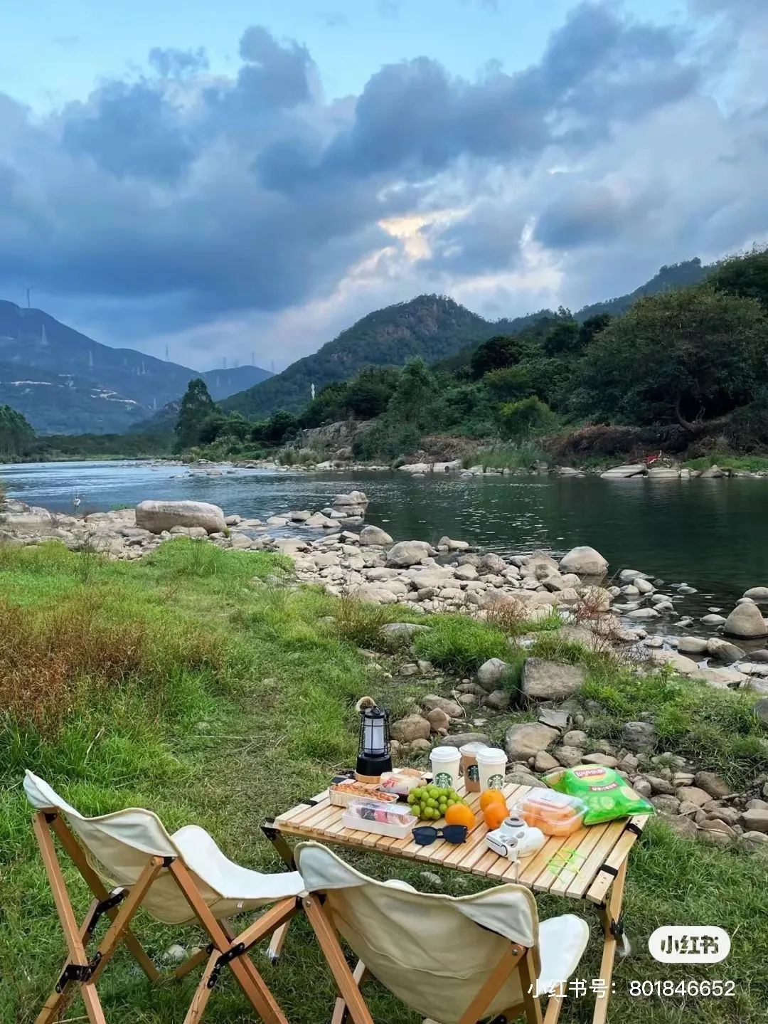 闽山闽水物华新,闽山闽水物华新在师生中引热议
