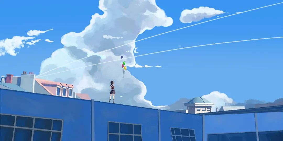 毕业13年，存款不超过10万