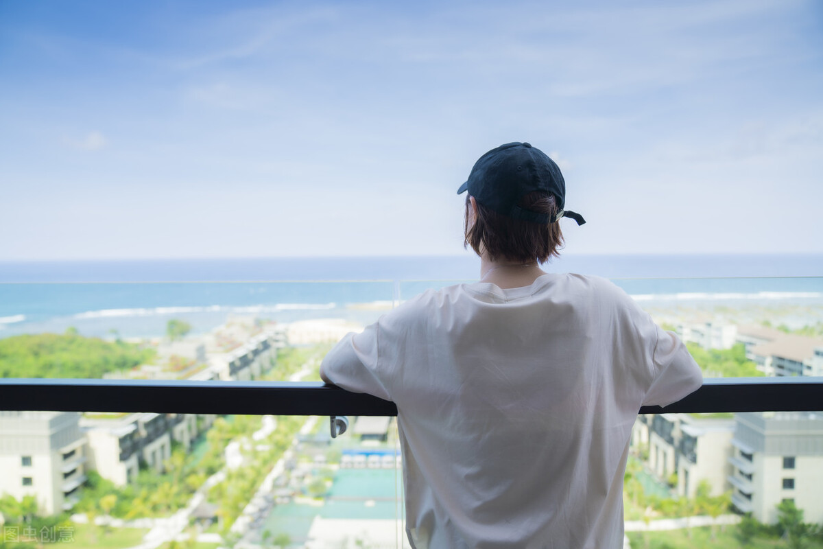 婚姻开始走下坡路的男人,婚姻过得不好就是男人的错