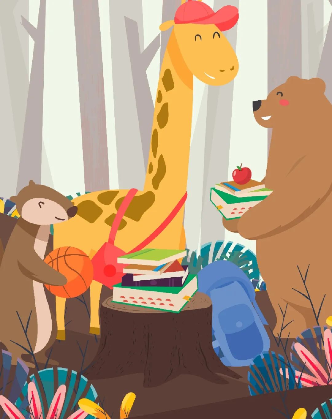 古代立志励志的名言,古代名言警句励志经典简短唯美