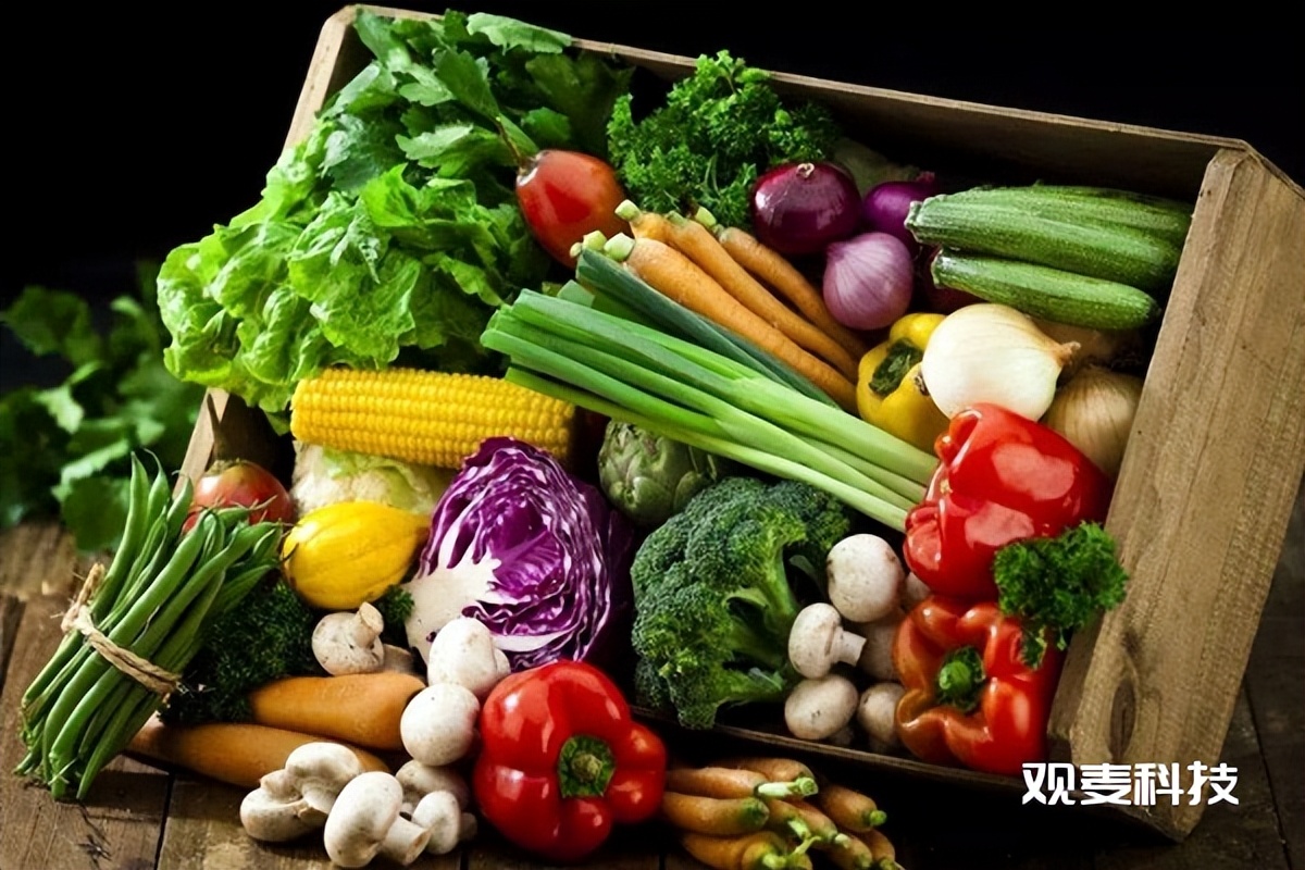 了解蔬菜行情的软件,蔬菜病虫害防治app软件哪个好