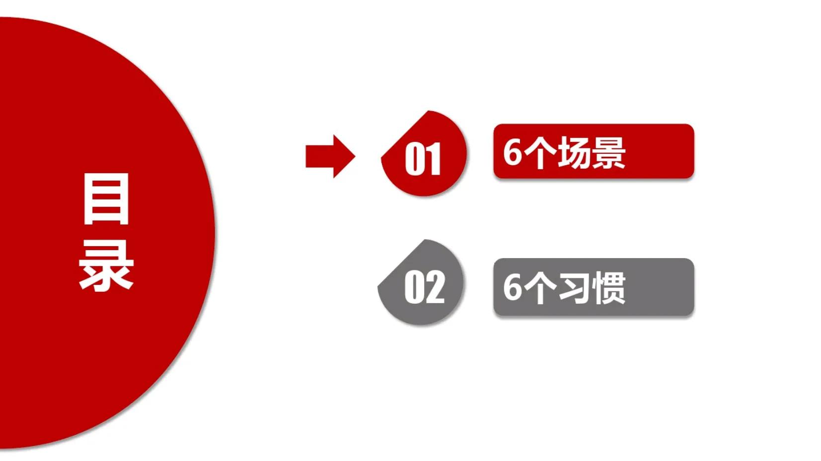 如何提高中层管理者执行能力,五招打造中层卓越执行力心得