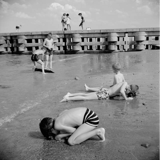 摄影的境界只会玩器材的永远不懂,摄影器材拍摄技术