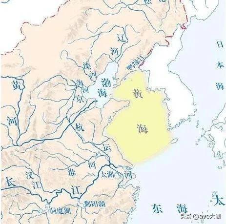 中国海上大门,中国海上三大门户是哪些