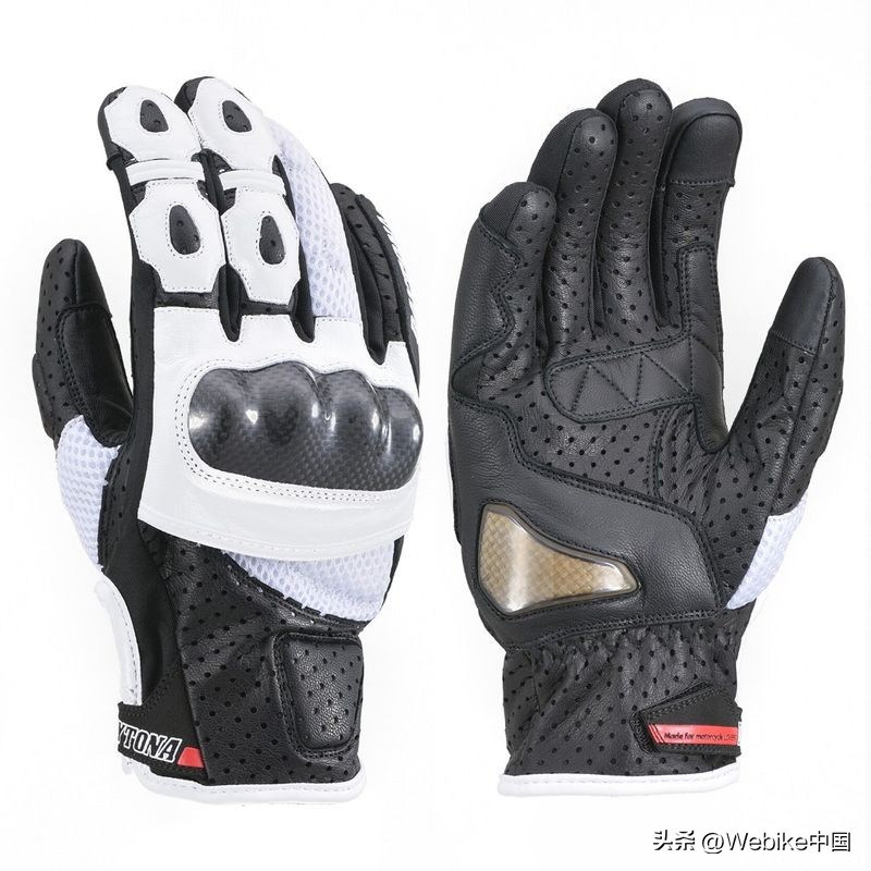 反季节衣服买什么划算,反季节买衣服划算么