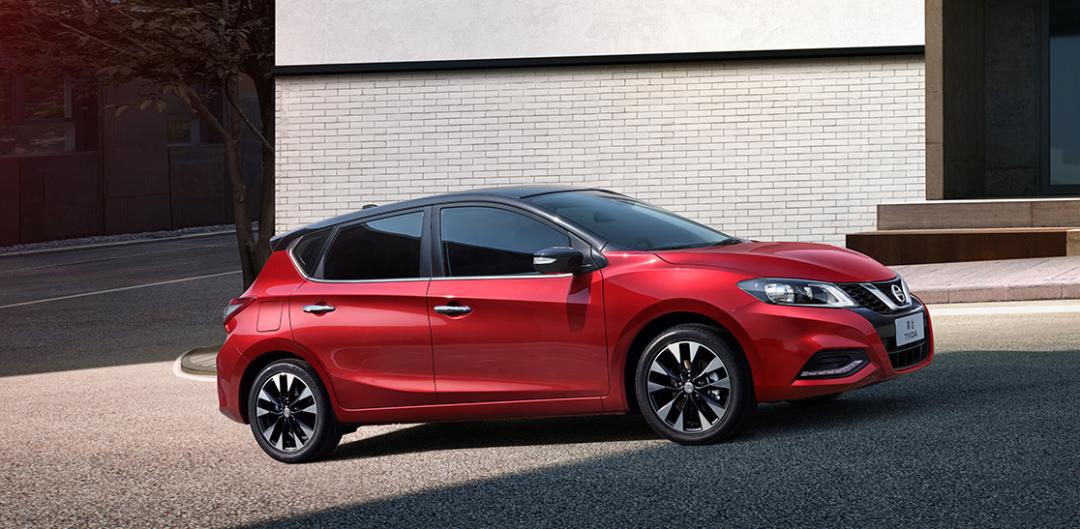 polo两厢哪个版本最值得入手,06年大众polo两厢车自动挡1.6高配