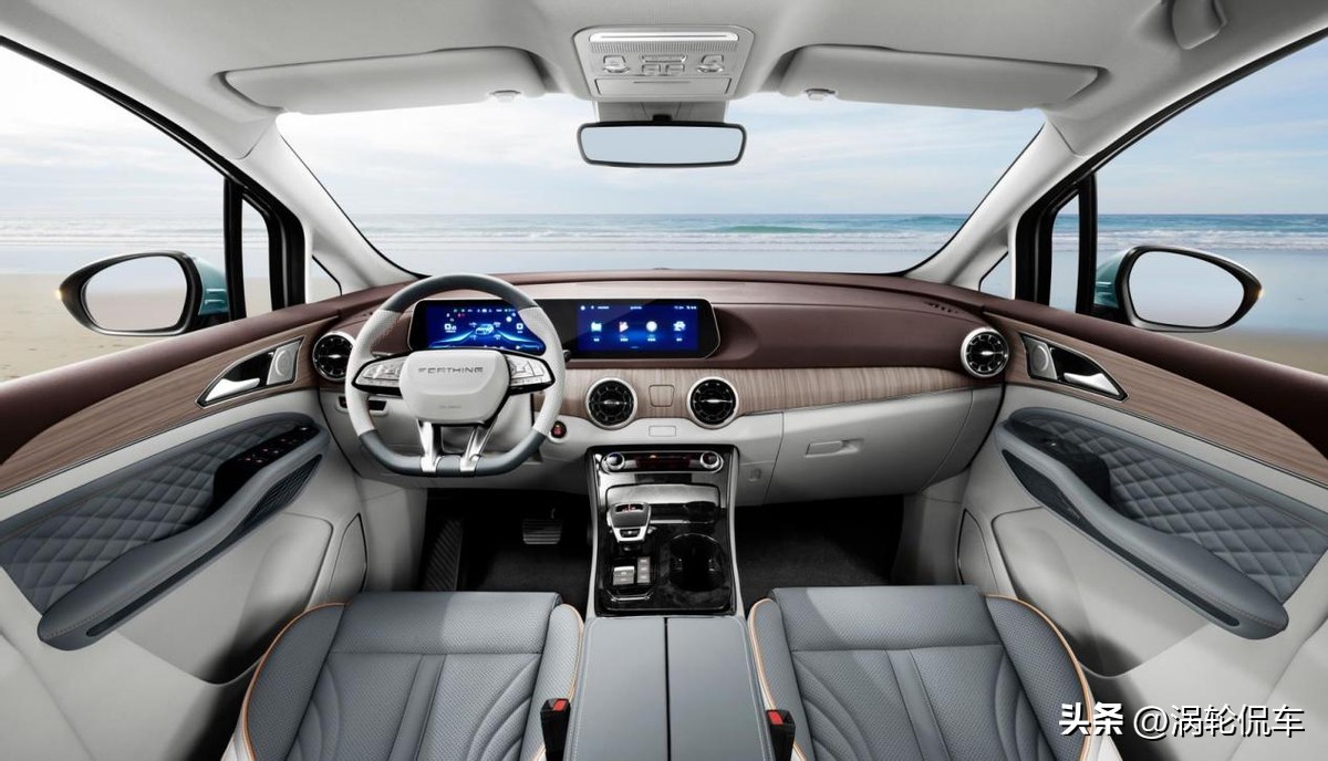 埃尔法需要加价多少提车,埃尔法要多少钱提车