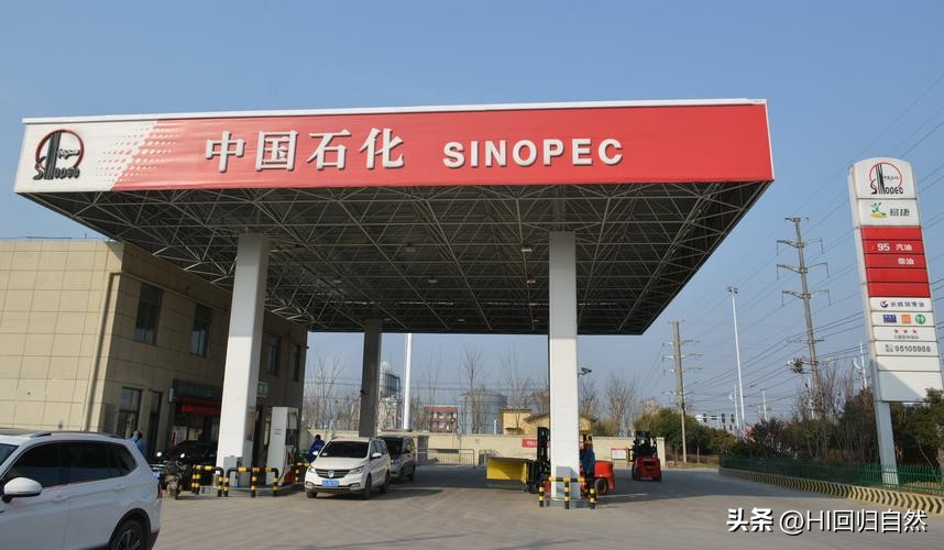 未来十年最吃香的10个职业,大专女生吃香的十大职业