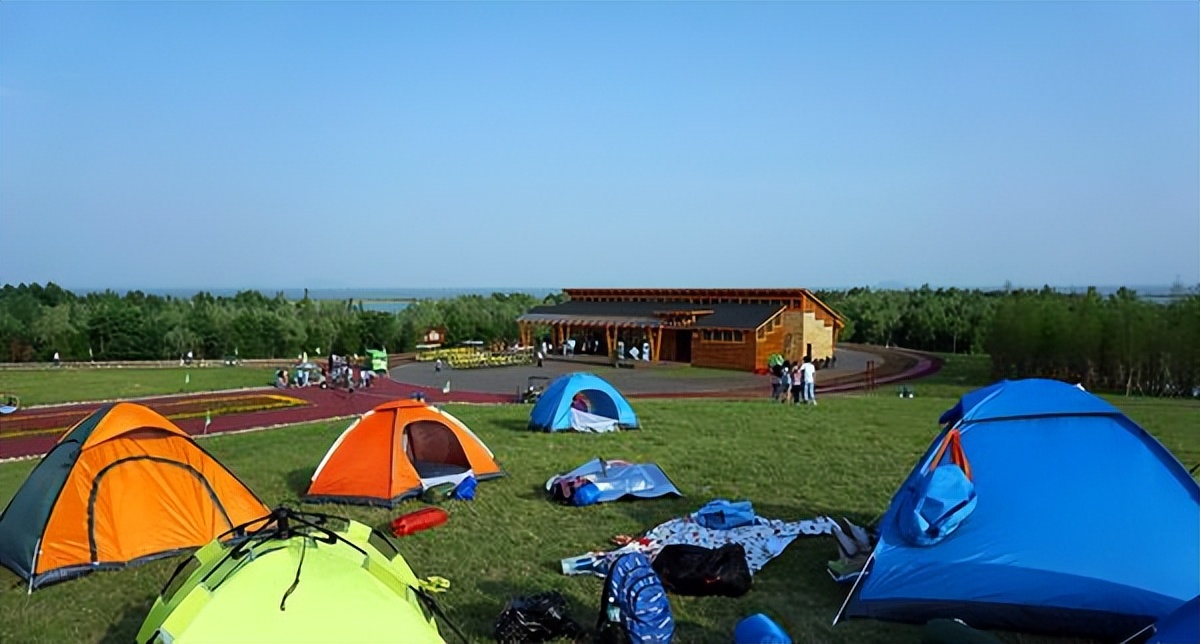 安徽省合肥市旅游景点路径图,合肥市好玩的旅游景点