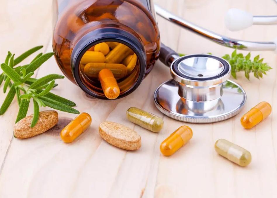 白头发增多是缺少什么营养素吗,白头发是缺乏什么营养素