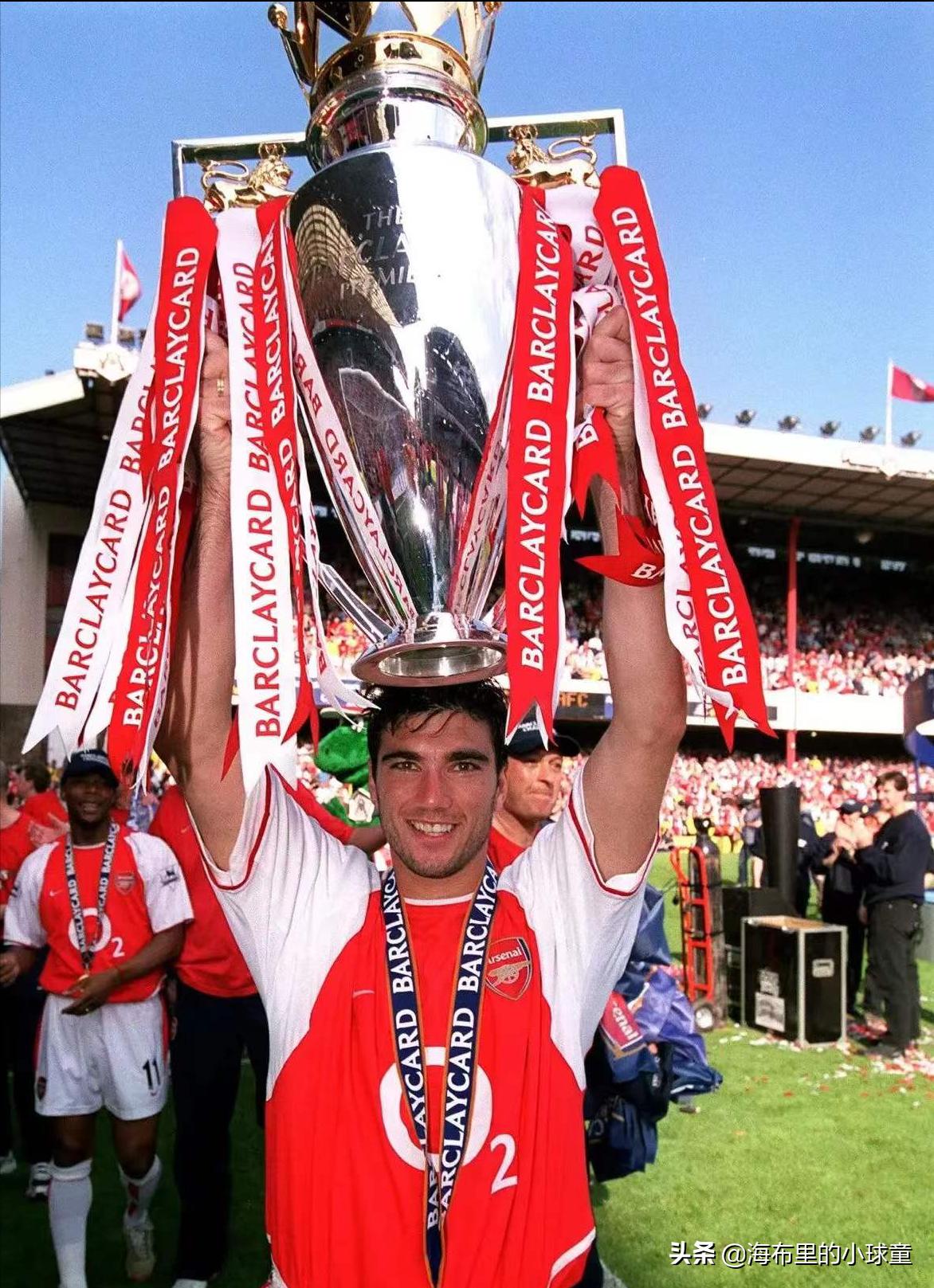 盘点已经过世的足球明星,盘点那些意外死掉的足球运动员