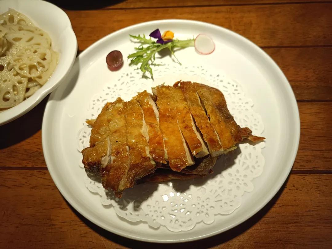 邯郸湘菜小馆排名,邯郸市特色餐厅排行榜前十名