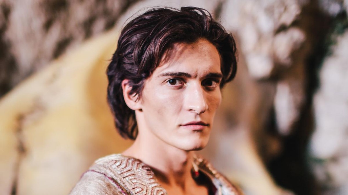 瑞士的电影补贴和合作制片有哪些好处？