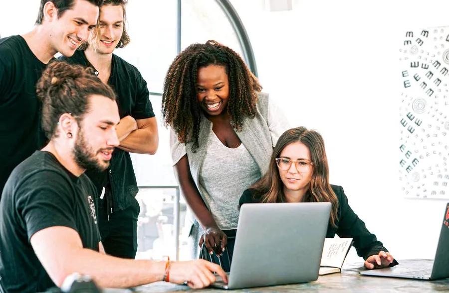 如何寻找电影广告植入,电影广告植入怎么做宣传