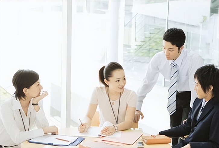 情商是什么意思和智商有什么区别,情商比智商更重要辩论