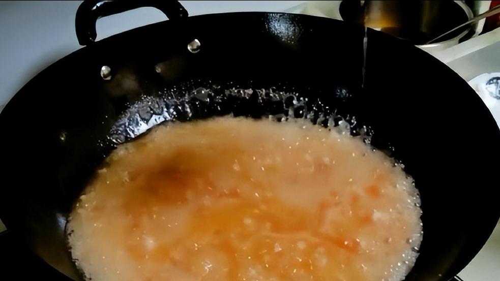 避免结节发展到癌应该多吃什么,不使结节变癌的几种不能吃的食物