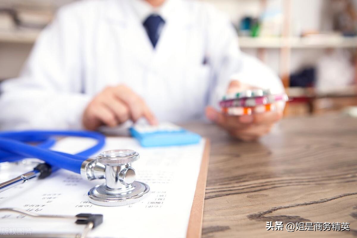 建筑施工公司商务经理面试问问题,施工项目商务经理需要干些什么