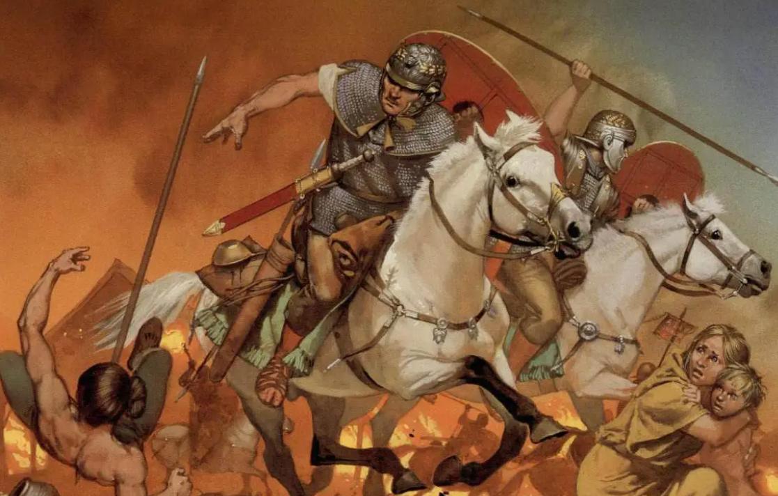 城市化对社会变迁的影响,城市化影响文化观念和意识形态