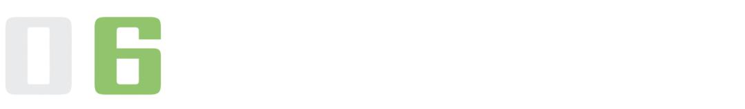 电气类专业有哪些就业前景,电气类专业建议报考哪个细分专业