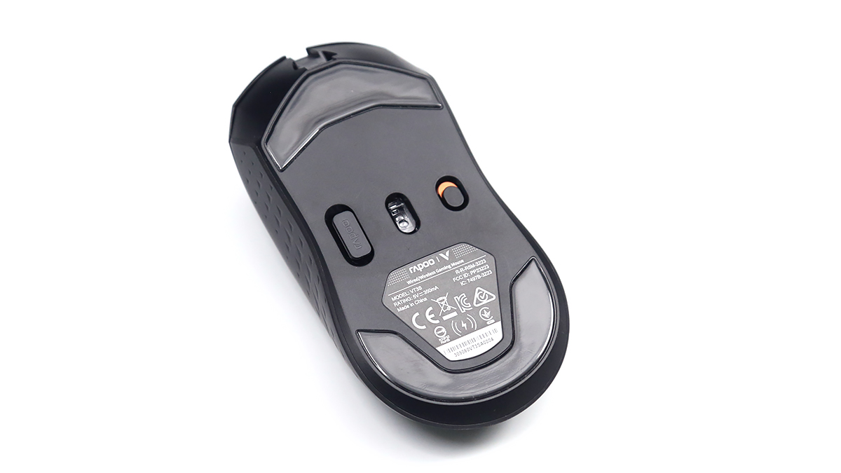 闆锋煆vt3s4k鎬庝箞閰嶅,闆锋煆vt3s閰嶅鎴愬姛鍚庢病鍙嶅簲