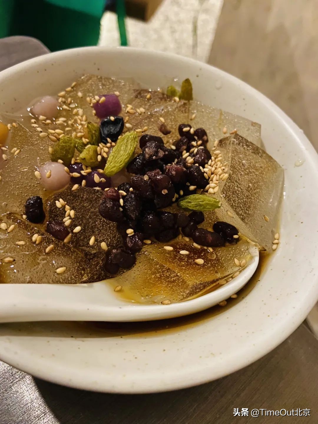 白云区好吃的粉面推荐,北京良心粉面店