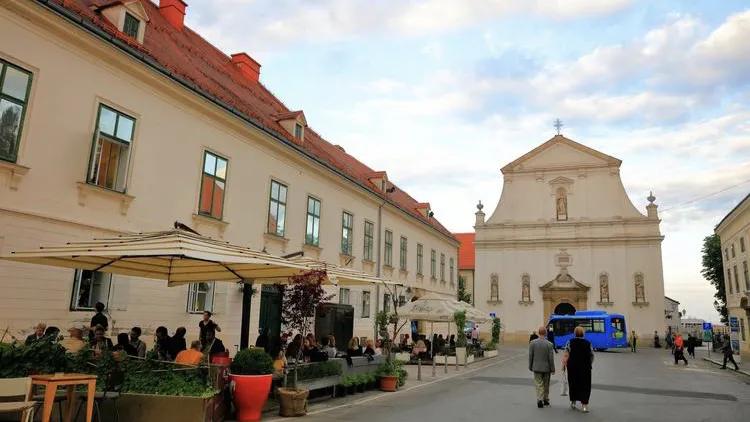 世界足球国,世界足球强国